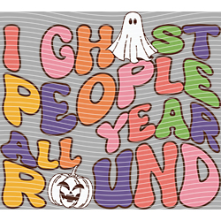 Halloween-WS 11277